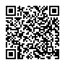 Yenni Yenni Song - QR Code