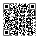 Thuthiyin Yesuvai Song - QR Code