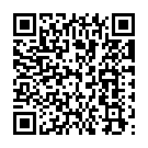 Sunit Zadav Song - QR Code