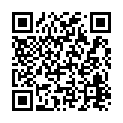 En Aathma Song - QR Code