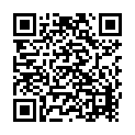 Vinthai Kiristhu Song - QR Code