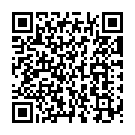 Sunit Zadav Song - QR Code