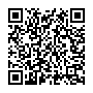 Thalai Mudhal Padham Varai - Instrumental Song - QR Code