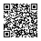 Uyarntha Adaikkalam Song - QR Code