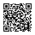 Roja Kadale (From "Anegan") Song - QR Code