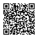 Badchikum Akkini Song - QR Code