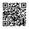 Enthan Yesuve Song - QR Code