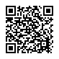 Vazhga Raja Song - QR Code