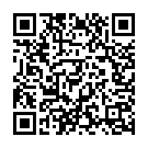 Aaviyin Pattayathai Song - QR Code