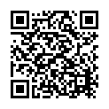 Mana Vazhvu Song - QR Code