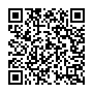 Vazha Vazha Song - QR Code