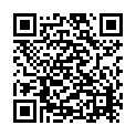 Jehova Nisi Song - QR Code