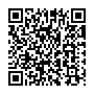 Naane Unnai Suhamakum Song - QR Code