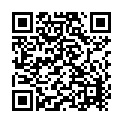 Kattaayamaai Alla - 1 Song - QR Code