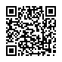 Naan Sugamanen Song - QR Code