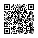 Sunit Zadav Song - QR Code