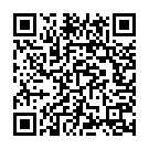 Ethai Ilanthalum Song - QR Code