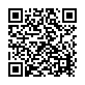 Sunit Zadav Song - QR Code