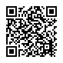 Alleluya Alleluya Song - QR Code