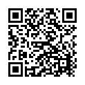 Deva Janame Song - QR Code