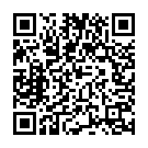 Geethangal Paaduvom Song - QR Code