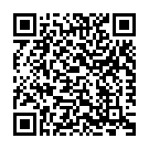 Outhiya Vaanam Song - QR Code