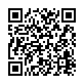 Aji Ruht Kar Khana Jayega Song - QR Code