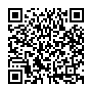 Dil Kya Kare (From "Julie") Song - QR Code