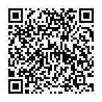 Chhu Kar Mere Manko (Yaarana  Soundtrack Version) Song - QR Code