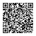 Pal Pal Dil Ke Paas (Blackmail  Soundtrack Version) Song - QR Code