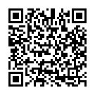 Para Para Hua Pairahane -E- Jaan (Live) Song - QR Code