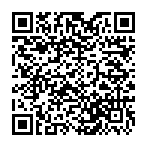 Dil Main Jo Baatain Hain (From "Joshila") Song - QR Code