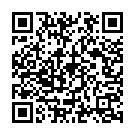 Hangama Hai Kyon Barpa (Live) Song - QR Code