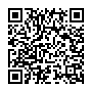 Aye Husne Beparwah (Live) Song - QR Code