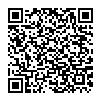 Dil Mein Ek Lehar Si Uthi Hai (Album Version) Song - QR Code