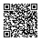 Muthumaniye (Soundtrack Version) Song - QR Code