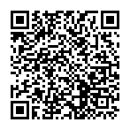 Lakka Lankatika (Soundtrack Version) Song - QR Code