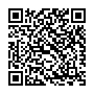 Apni Dhun Mein Rehta Hoon (Live (Edit)) Song - QR Code