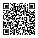 Jamale Nabi Ajmer Mein Hai Song - QR Code