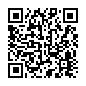 Swamy Ra Ra - Reload Song - QR Code