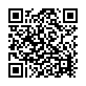 Sunit Zadav Song - QR Code