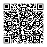 Teri Zindagi Mein Pyar Hai (Part - II) (Badhaai Ho Badhaai  Soundtrack Version) Song - QR Code