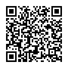 Bedardi Balma Tujhko Song - QR Code