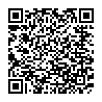 Ram Ramiya Bhool Bhooliya (Album Version) Song - QR Code