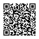 Jago Saki Humdardi (Album Version) Song - QR Code