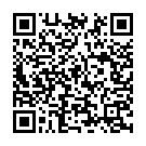 Ghum Tuteche Phool Kalider (Album Version) Song - QR Code