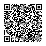 Zindagi Ne Maut Se Parda Kiya (Album Version) Song - QR Code