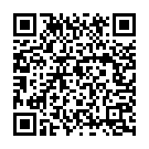 Raat Ghatayein Khushboo (Album Version) Song - QR Code