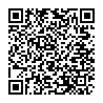 Jogia, Jag Hai Ek Sarai (Album Version) Song - QR Code