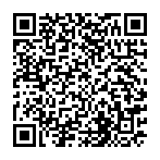 Sita Ram Kaho, Radhe Shyam Kaho (Album Version) Song - QR Code